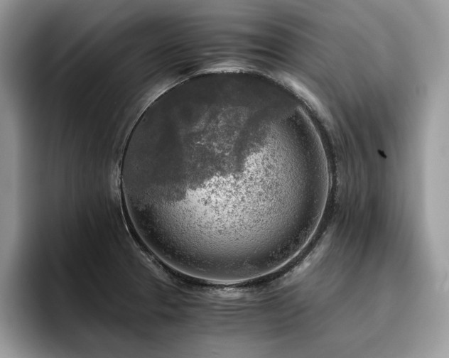 X0000096221329200801181443