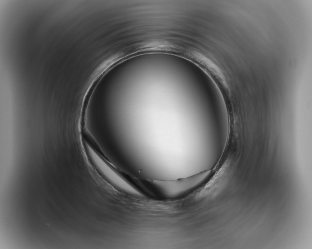 X0000096221330200801181443