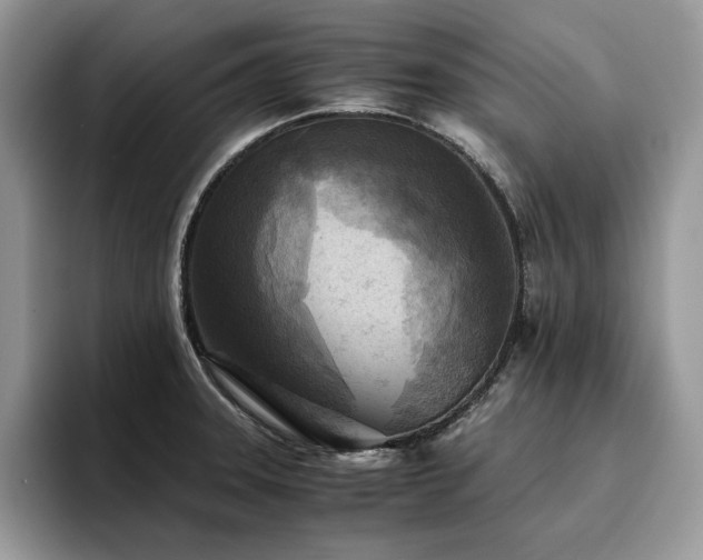 X0000096221331200801181443