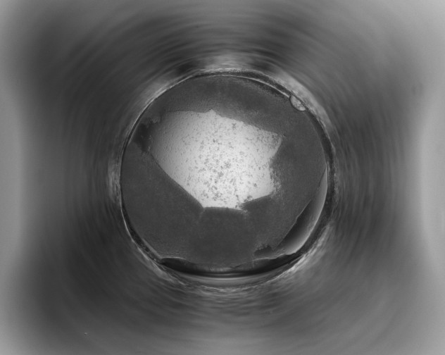 X0000096221337200801181443