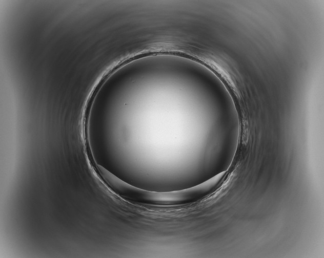 X0000096221342200801181443