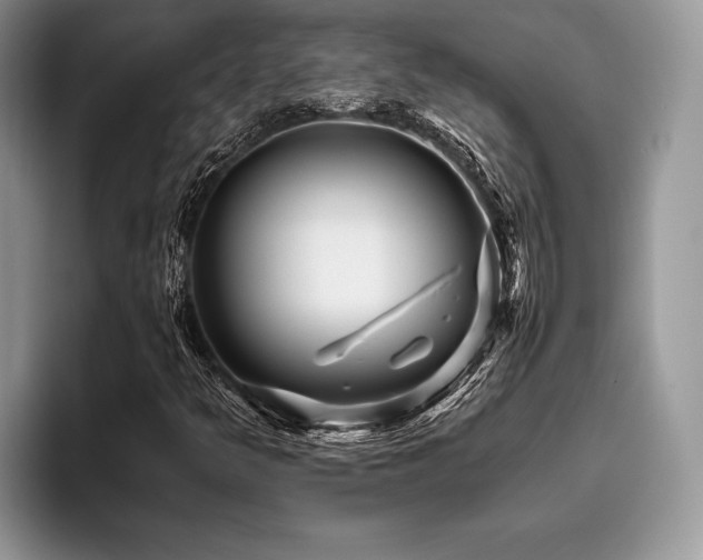 X0000096221349200801181442