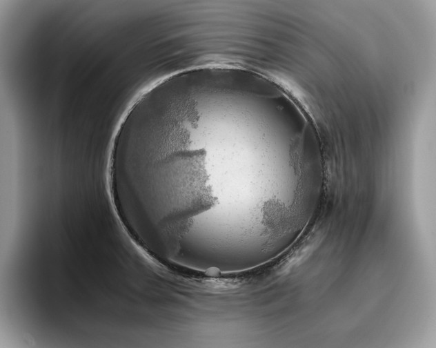X0000096221379200801181442