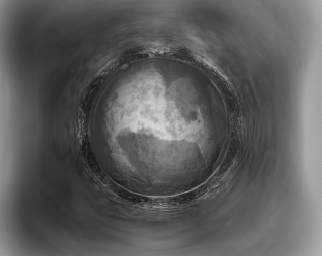 X0000096221399200801181441
