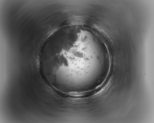 X0000096221401200801181441