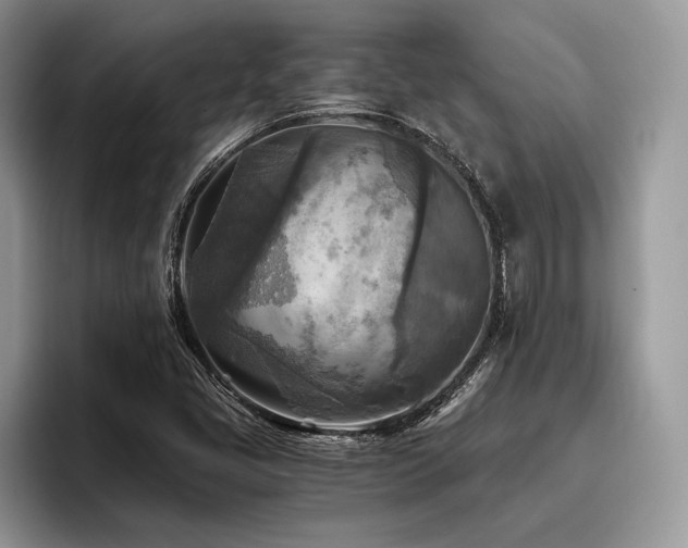 X0000096221405200801181441