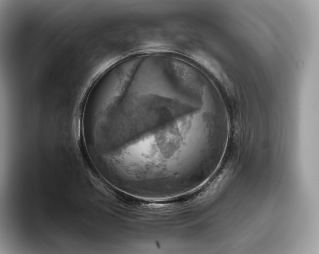 X0000096221413200801181441