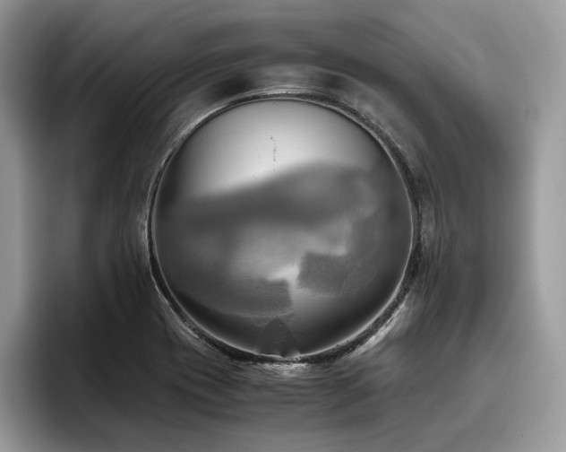 X0000096221417200801181441