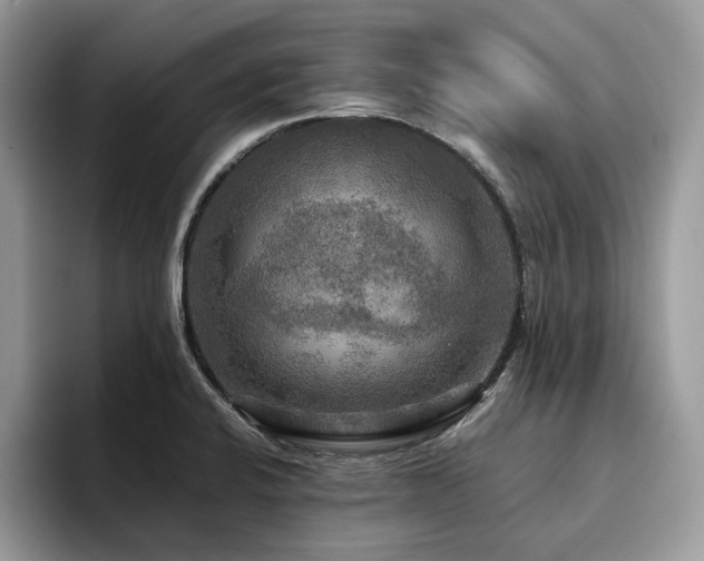 X0000096221424200801181441