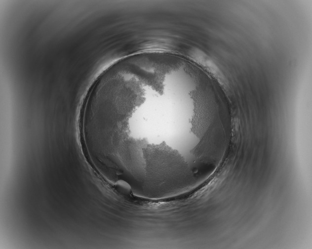 X0000096221427200801181441