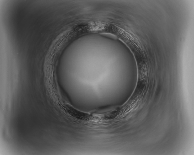 X0000096221441200801181441