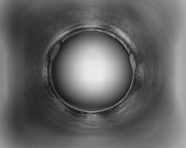 X0000096221456200801181441