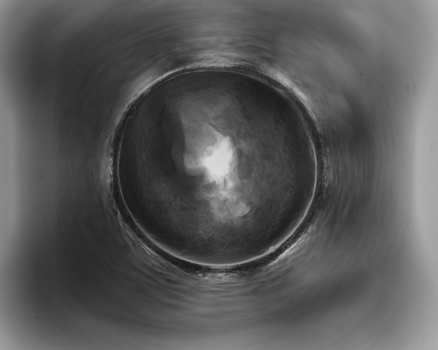 X0000096221459200801181441