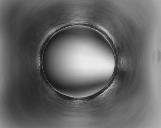 X0000096221461200801181441