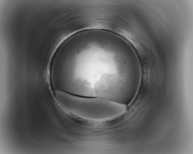 X0000096221468200801181440