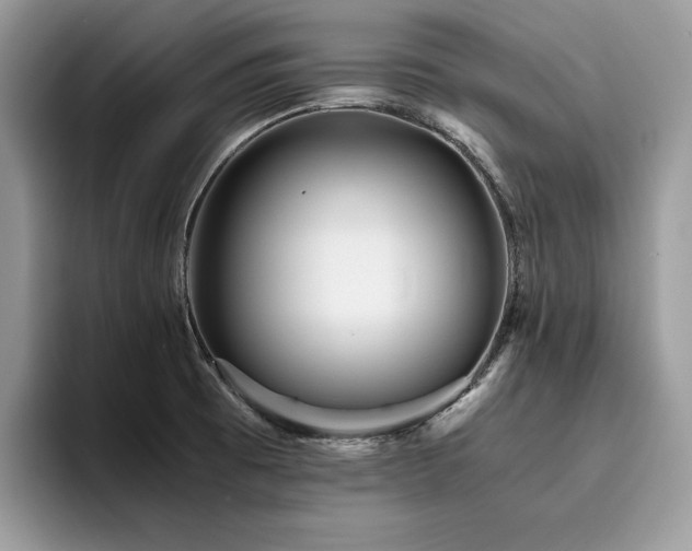 X0000096221473200801181440
