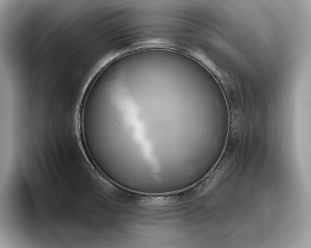 X0000096221474200801181440