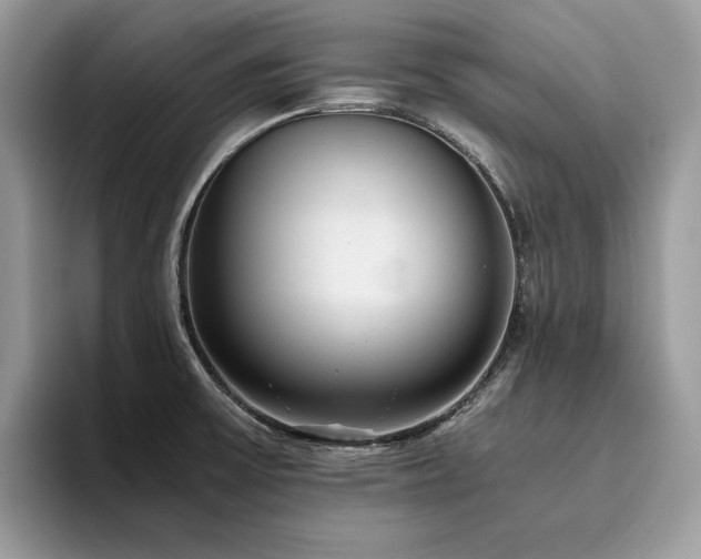 X0000096221475200801181440