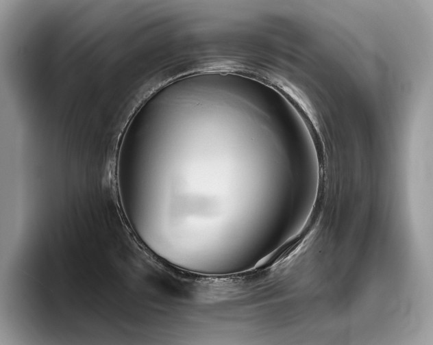 X0000096221481200801181440
