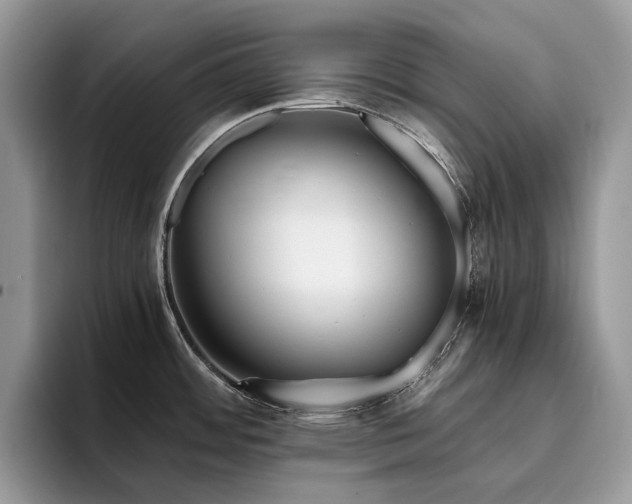X0000096221484200801181440