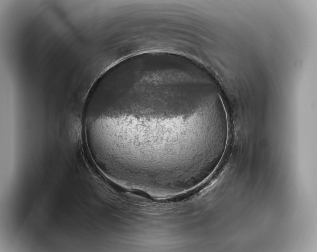 X0000096221505200801181440
