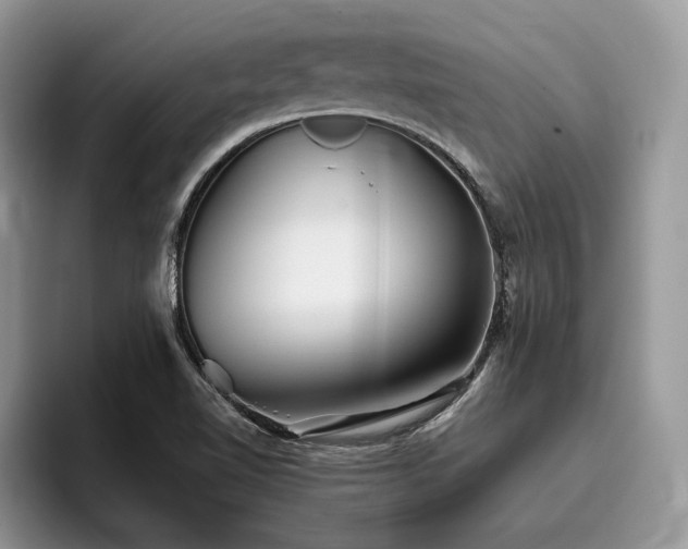 X0000096221510200801181440