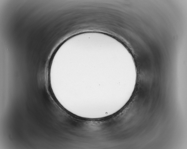 X0000096221514200801181440