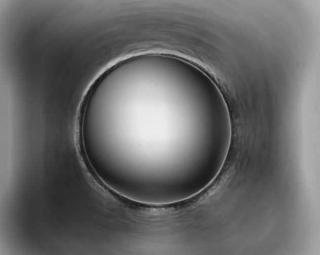 X0000096221518200801181440