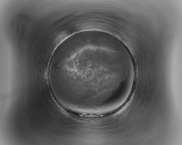 X0000096221529200801181440