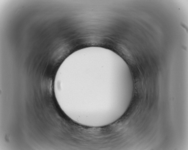 X0000096220024200801251107