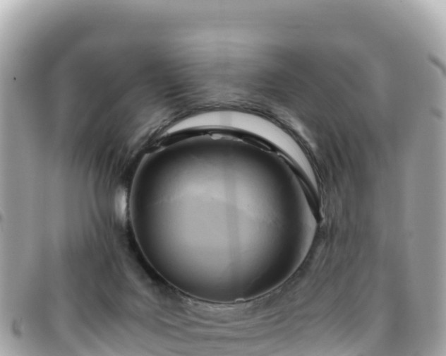 X0000096220027200801251107