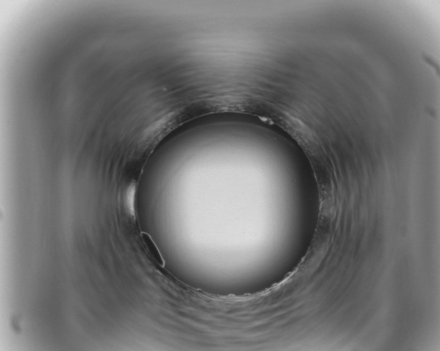 X0000096220047200801251106