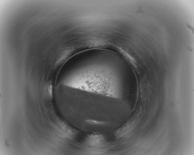 X0000096220067200801251106