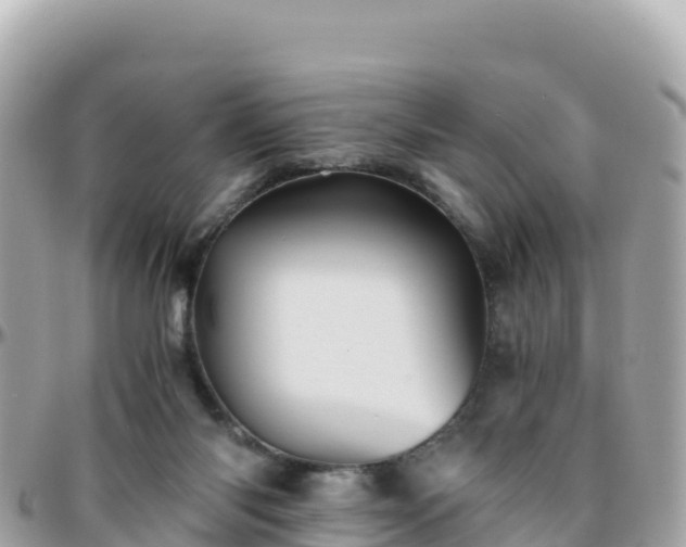 X0000096220118200801251105