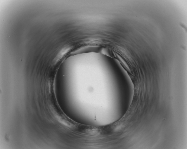 X0000096220120200801251105