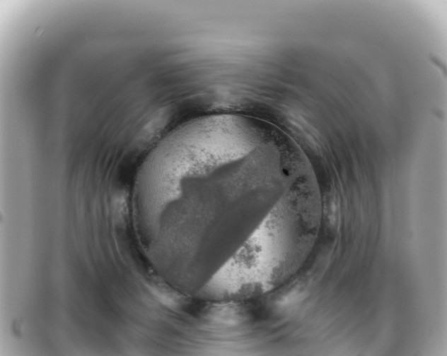 X0000096220127200801251105