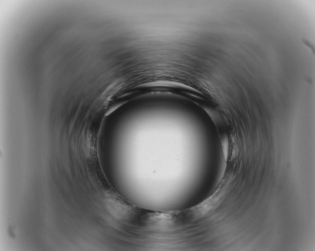 X0000096220140200801251105