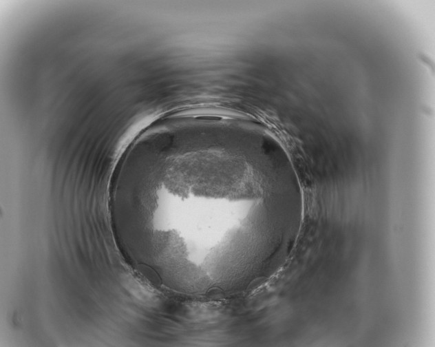 X0000096220147200801251104