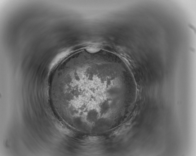 X0000096220149200801251104