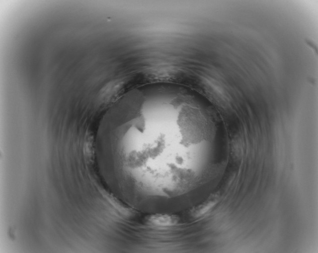 X0000096220181200801251105