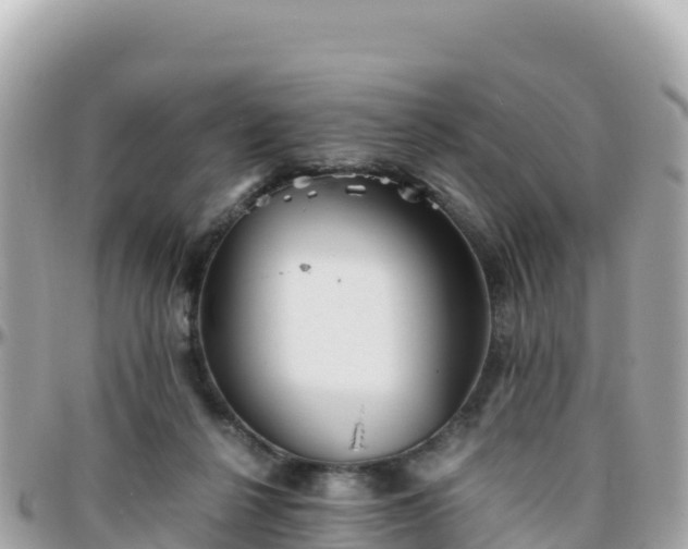 X0000096220264200801251103