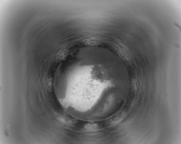 X0000096220271200801251103