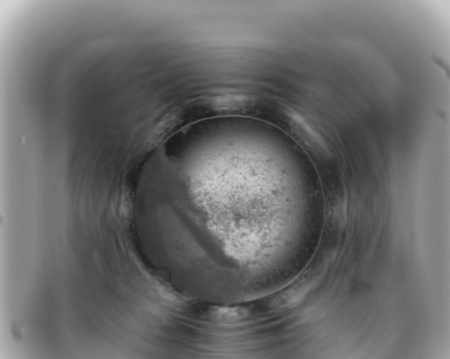 X0000096220277200801251103