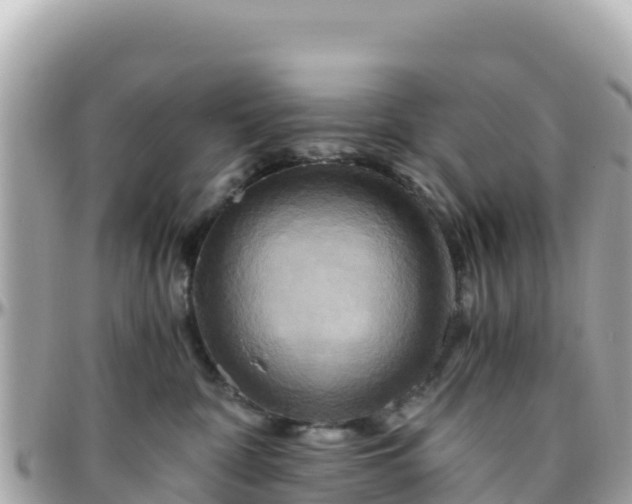 X0000096220332200801251102