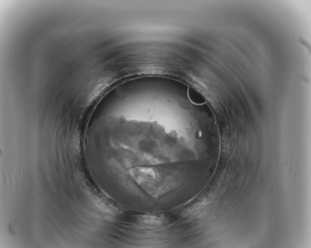 X0000096220347200801251102