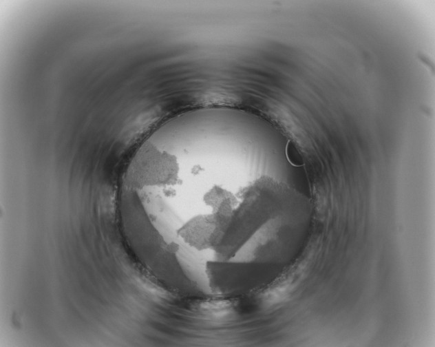 X0000096220357200801251102