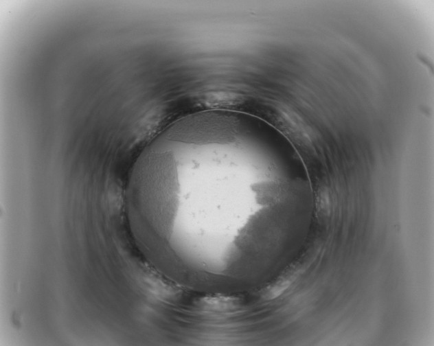 X0000096220367200801251102