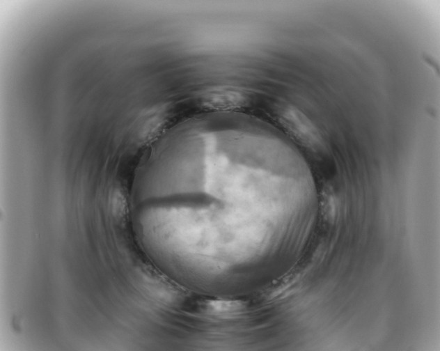 X0000096220371200801251102