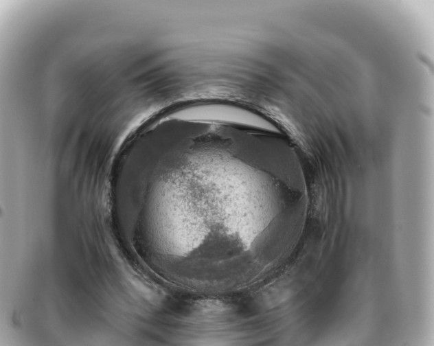 X0000096220392200801251101