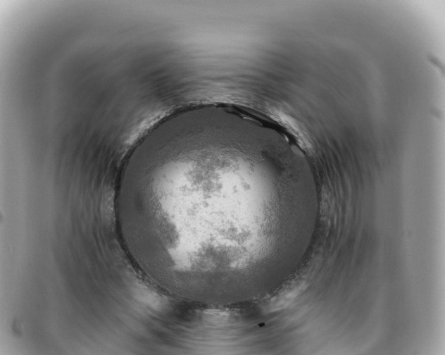 X0000096220394200801251101